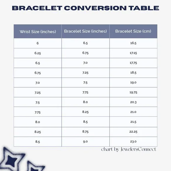 handmade green chain bracelet - Picture 3 of 5